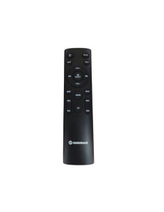 MANDO DE BARRA DE SONIDO COOLSOUND CS0234 / CS0235