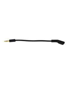 MICRÓFONO EXTRAIBLE AURICULARES CS0242 COOLSOUND