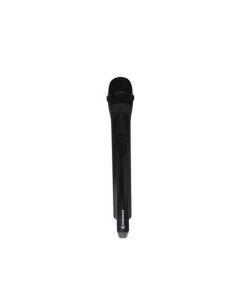 MICRÓFONO PARA ALTAVOZ A310/A320/A330 (ANTIGUO) FRECUENCIA 260.3 COOLSOUND