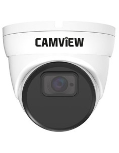 CAMARA IP TIPO PTZ MOTOR 2.7-13.5MM 5MP | WIFI | SD | ZOOM 5X | CAMVIEW 2