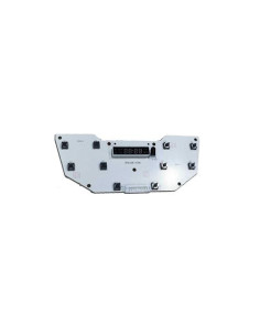 PANTALLA LCD ALTAVOZ CS0253