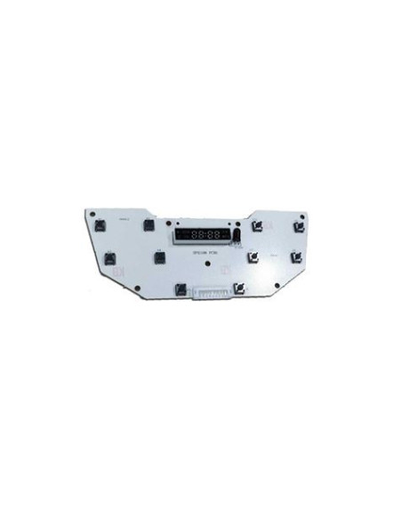 PANTALLA LCD ALTAVOZ CS0253