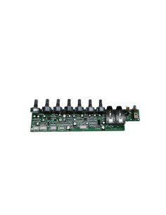 PLACA CONTROL DE VOLUMEN PARA ALTAVOZ COOLSOUND