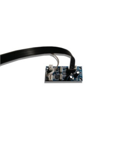 PLACA MICROFONOS PARA ALTAVOCES A340/A350 CS0141 CS0142 COOLSOUND