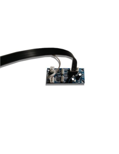 PLACA MICROFONOS PARA ALTAVOCES A340/A350 CS0141 CS0142 COOLSOUND