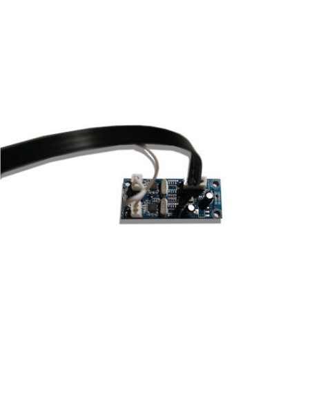 PLACA MICROFONOS PARA ALTAVOCES A340/A350 CS0141 CS0142 COOLSOUND