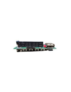 PLACA PARA ALTAVOZ 5W COOLSOUND