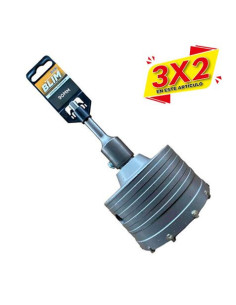 CORONA DIAMANTE 90 MM BLIM (3 X 2)