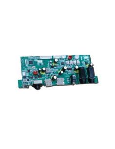 PLACA REPUESTO AMPLIFICADOR CS0253 COOLSOUND