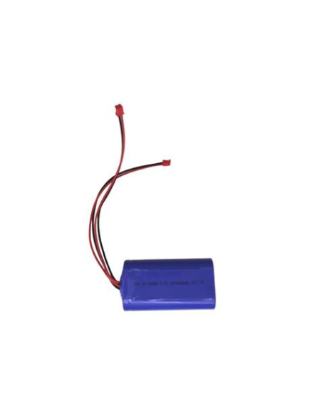 REPUESTO BATERIA PARA ALTAVOCES COOLSOUND