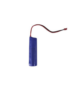 REPUESTO BATERÍA PARA ALTAVOZ CS0200 COOLSOUND
