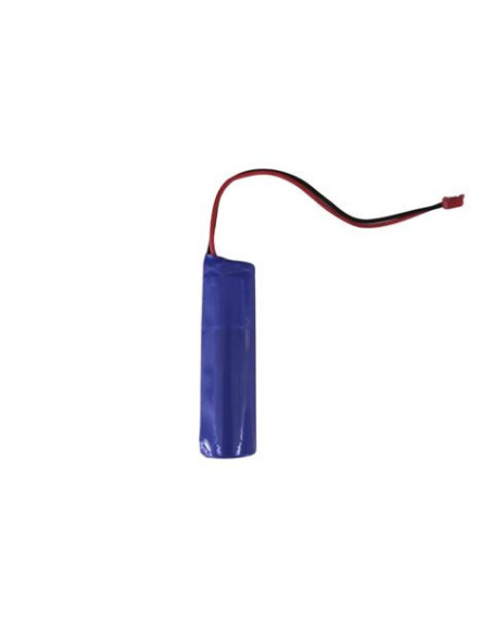 REPUESTO BATERÍA PARA ALTAVOZ CS0200 COOLSOUND