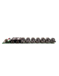REPUESTO CONTROL VOLUMEN ALTAVOZ CS0171 COOLSOUND