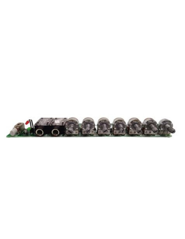 REPUESTO CONTROL VOLUMEN ALTAVOZ CS0171 COOLSOUND