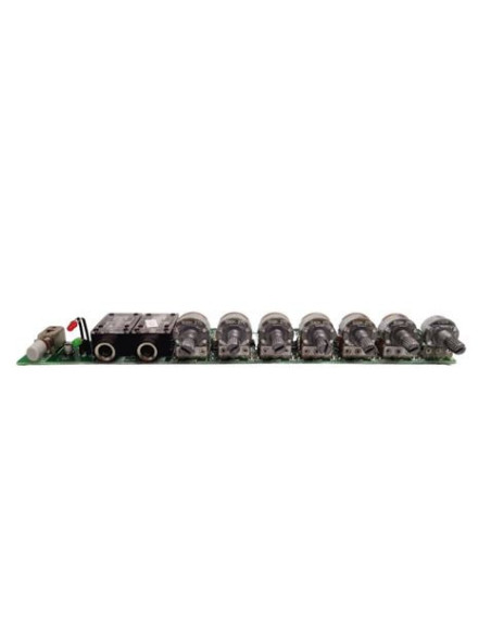 REPUESTO CONTROL VOLUMEN ALTAVOZ CS0171 COOLSOUND