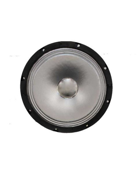 REPUESTO SUBWOOFER PARA ALTAVOZ CS0120 COOLSOUND