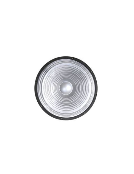 REPUESTO SUBWOOFER PARA ALTAVOZ CS0122 COOLSOUND