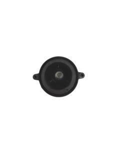 REPUESTO TWEETER ALTAVOZ AMPLIFICADO A310 / A320 / A330 COOLSOUND