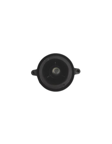 REPUESTO TWEETER ALTAVOZ AMPLIFICADO A310 / A320 / A330 COOLSOUND