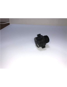 REPUESTO TWEETER ALTAVOZ AMPLIFICADO A310 / A320 / A330 COOLSOUND 2