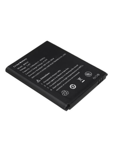 BATERIA 2100MAH PARA ROUTER MIFI CV0171 CAMVIEW