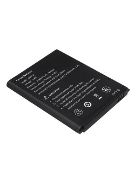 BATERIA 2100MAH PARA ROUTER MIFI CV0171 CAMVIEW