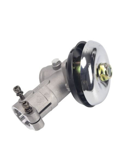 CABEZAL DESBROZADORA 28MM. 9D MADER