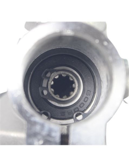 CABEZAL DESBROZADORA 28MM. 9D MADER