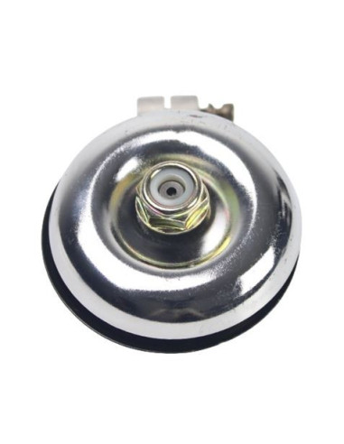 CABEZAL DESBROZADORA 28MM. 9D MADER
