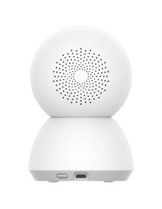 CAMARA VIGILANCIA IP 2K 360º | DETECCION HUMANA | C300 | XIAOMI 2