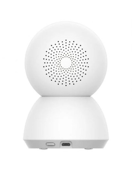 CAMARA VIGILANCIA IP 2K 360º | DETECCION HUMANA | C300 | XIAOMI
