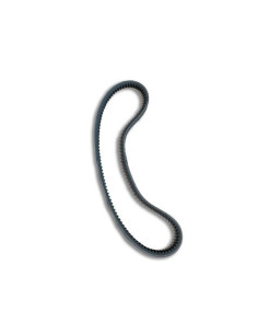 CORREA PARA MOTOCULTOR 48413 SAURIUM