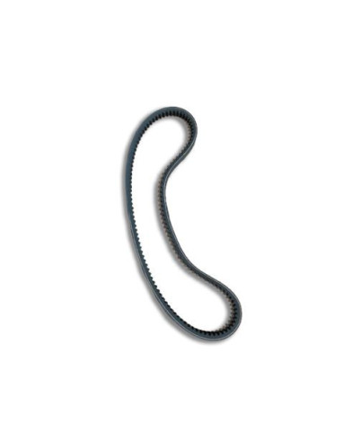 CORREA PARA MOTOCULTOR 48413 SAURIUM