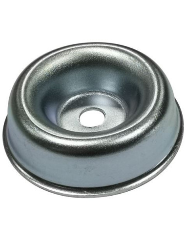 DISCO DE PROTECCION PARA DISCO DESBROZADORA MADER
