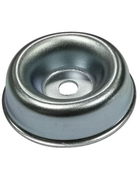 DISCO DE PROTECCION PARA DISCO DESBROZADORA MADER