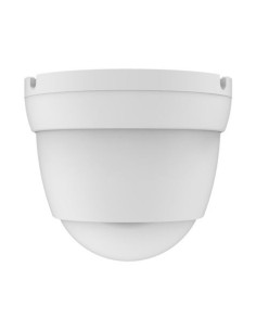 CAMARA IP TIPO PTZ MOTOR 5MP | 3G/4G | SD | CAMVIEW