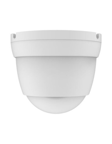 CAMARA IP DOMO 2.8MM 2MP POE CAMVIEW