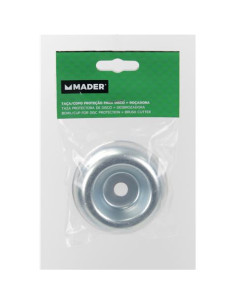DISCO DE PROTECCION PARA DISCO DESBROZADORA MADER 2