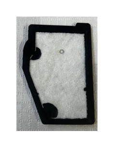 FILTRO AIRE SOPLADORES MADER 48430, 49238