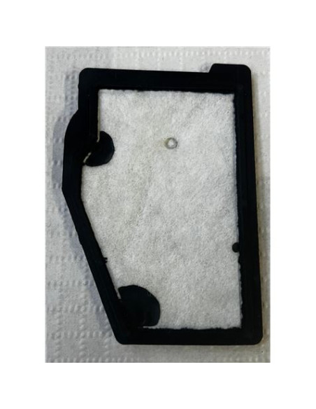FILTRO AIRE SOPLADORES MADER 48430, 49238
