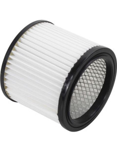 FILTRO HEPA PARA ASPIRADOR 63349 MADER