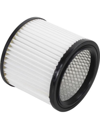 FILTRO HEPA PARA ASPIRADOR 63349 MADER