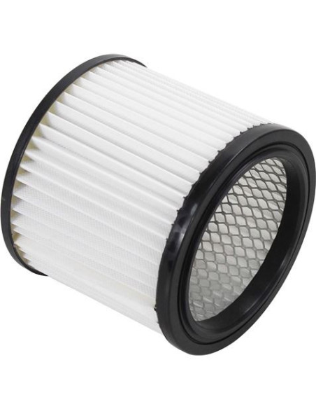 FILTRO HEPA PARA ASPIRADOR 63349 MADER
