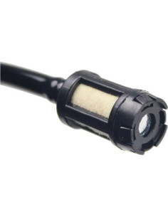FILTRO PARA GASOLINA DE DESBROZADORA MADER 2