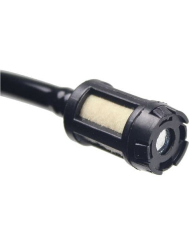 FILTRO PARA GASOLINA DE DESBROZADORA MADER