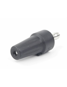 LANZA TURBO MODELOS 63303, 63305 Y 63304 MADER