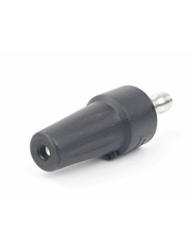 LANZA TURBO MODELOS 63303, 63305 Y 63304 MADER