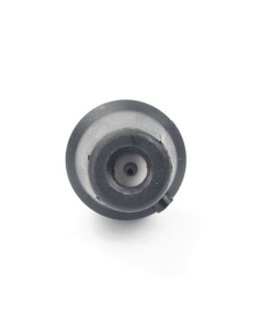 LANZA TURBO MODELOS 63303, 63305 Y 63304 MADER 2