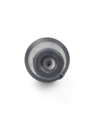 LANZA TURBO MODELOS 63303, 63305 Y 63304 MADER