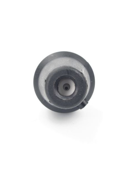 LANZA TURBO MODELOS 63303, 63305 Y 63304 MADER